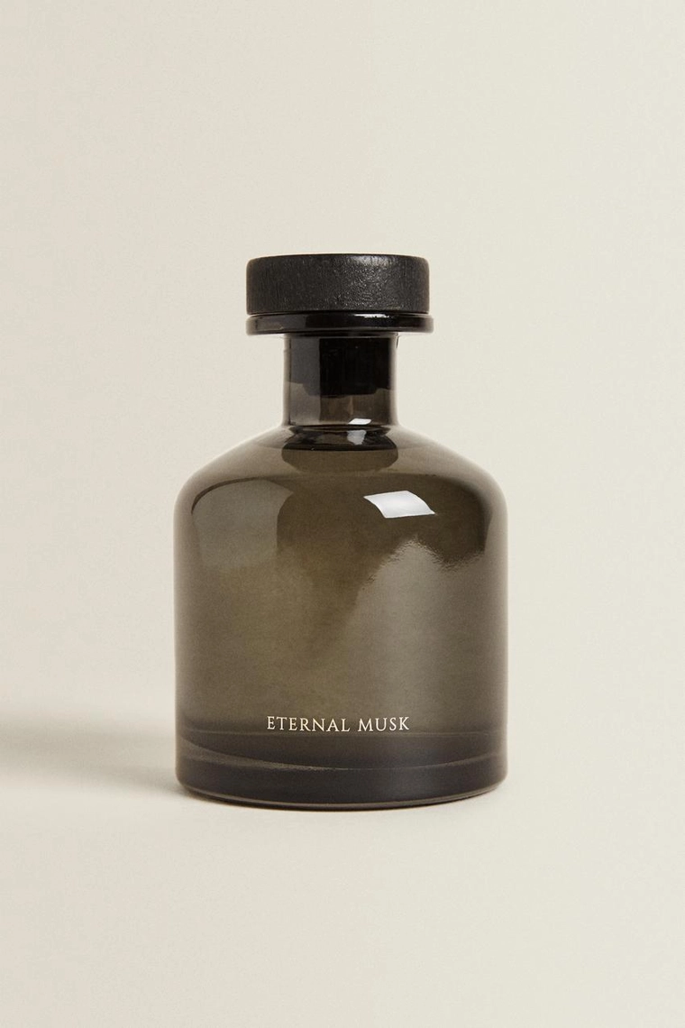 (250 ml) диффузоры eternal musk reed