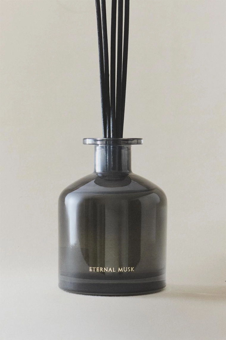 (250 ml) диффузоры eternal musk reed