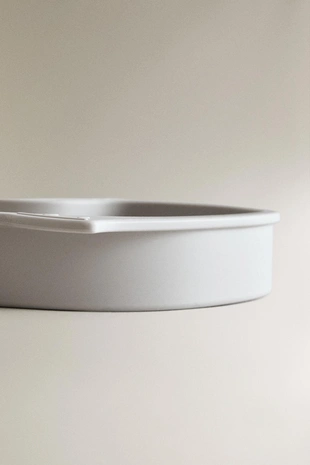 Детский силиконовый тарелка с фигурой слона- Заказать в России