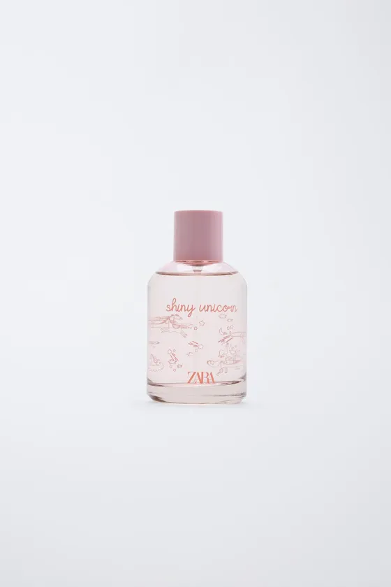 Духи shiny unicorn edt 100ml (3.4 fl. oz)