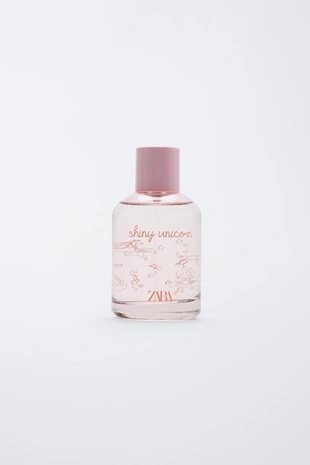 Духи SHINY UNICORN EDT 100ML (3.4 FL. OZ) - Заказать в России