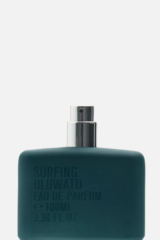 Parfum surfing uluwatu edp 100мл (3,38 fl.oz)