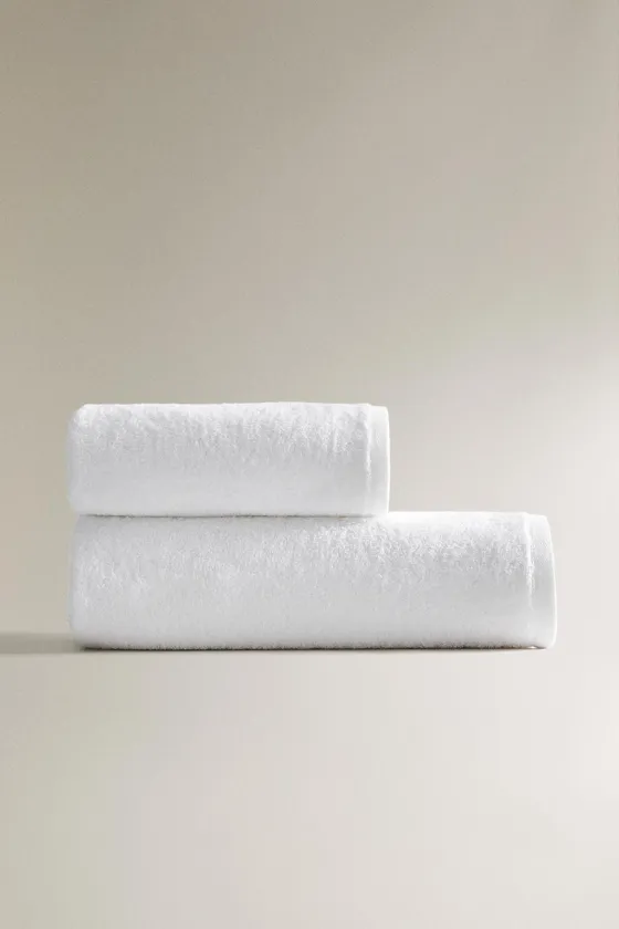 Полотенце для ванны extra soft