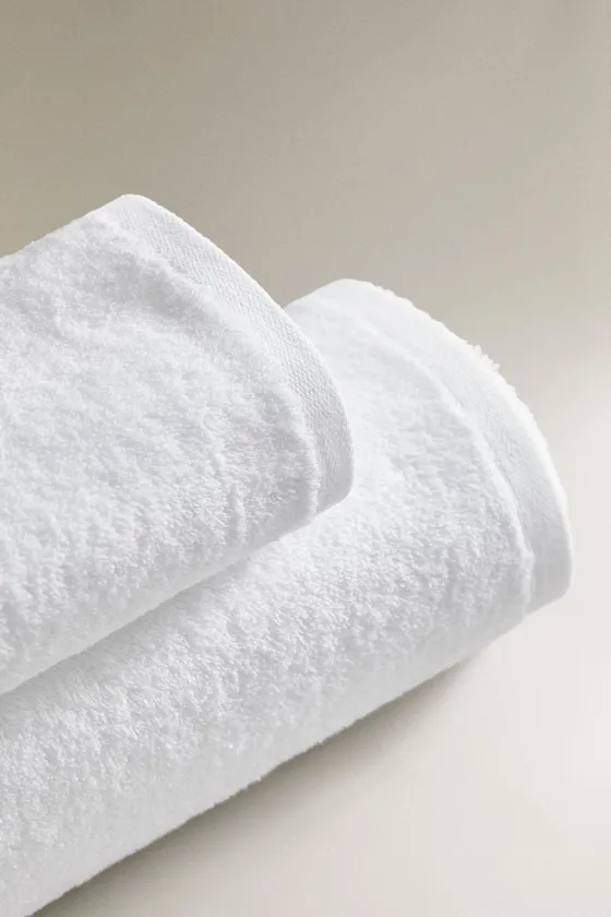 Полотенце для ванны extra soft