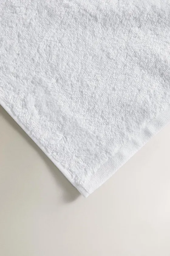 Полотенце для ванны extra soft