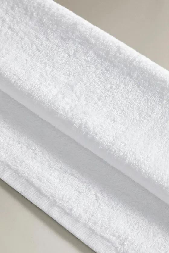 Полотенце для ванны extra soft