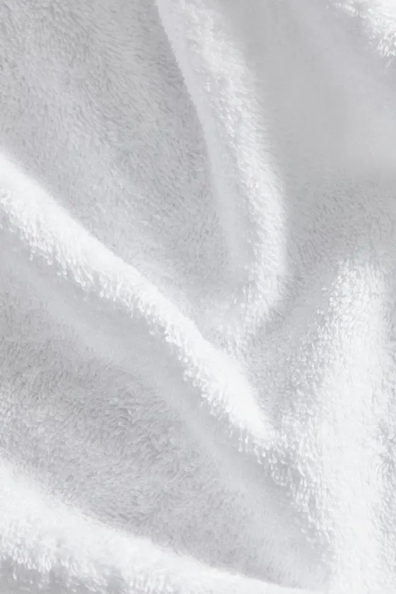 Полотенце для ванны extra soft