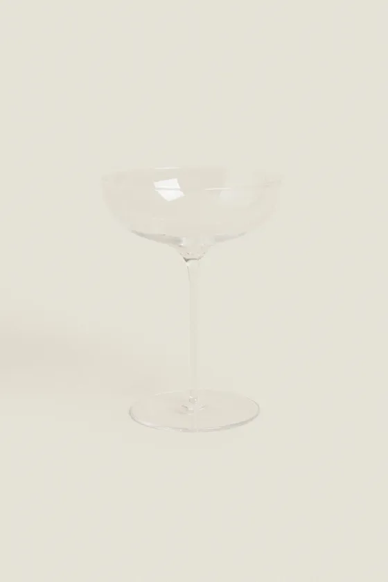 Фужер для игристого вина extra lightweight sparkling wine