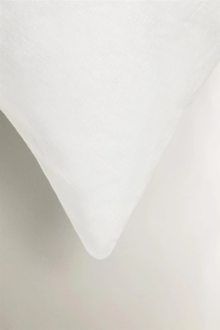 Обложка для подушки xxl- Заказать в России