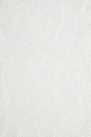 Обложка для подушки xxl- Заказать в России