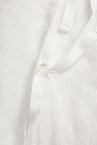 Обложка для подушки xxl- Заказать в России