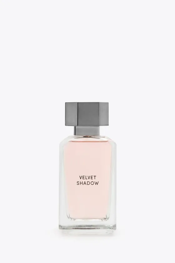 VELVET SHADOW EDP, 100 МЛ (3,4 FL. OZ).