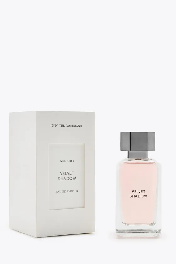 VELVET SHADOW EDP, 100 МЛ (3,4 FL. OZ).