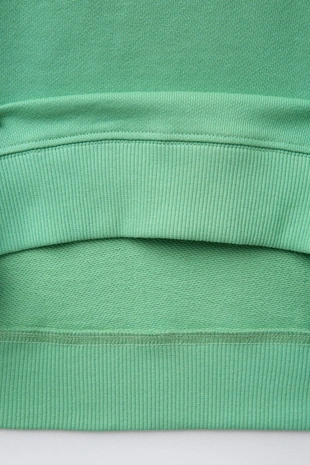 Толстовка с принтом «серфинг»- Заказать в России