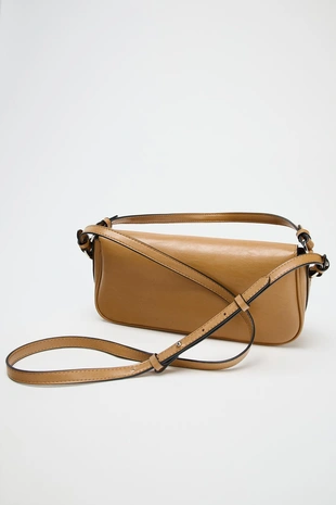 Сумка с двумя ручками- Заказать в России