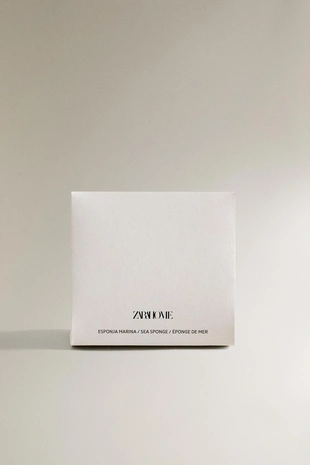 Губка для ванны- Заказать в России