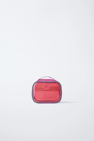 Пляжный несессер- Заказать в России