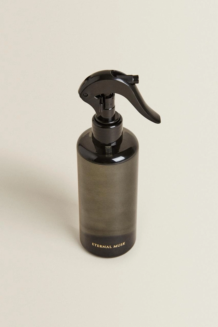 Освежитель воздуха eternal musk (200 мл)