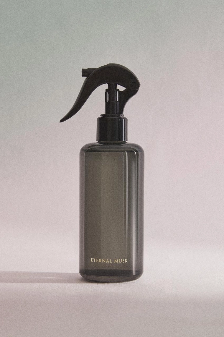 Освежитель воздуха eternal musk (200 мл)