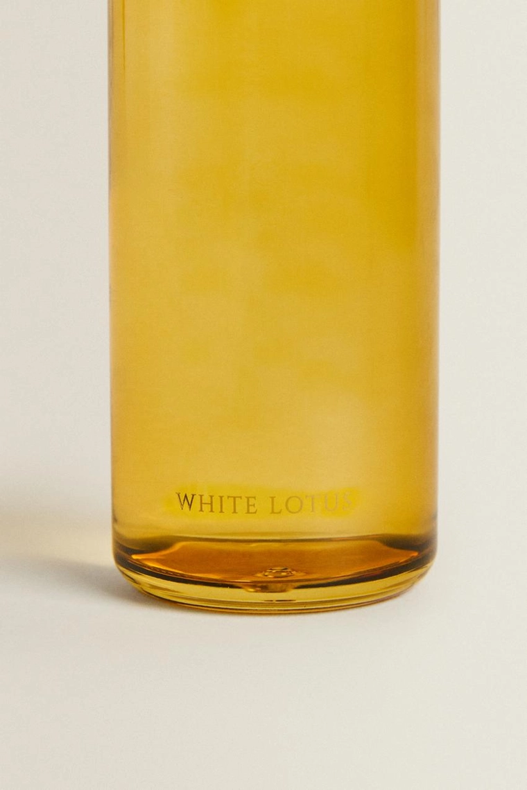 Освежитель воздуха white lotus (200 мл)