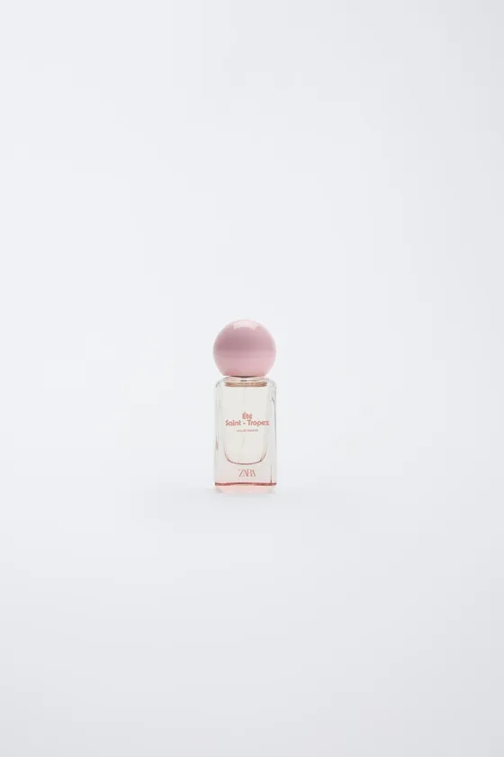 Été saint-tropez 30 ml (1.0 fl oz)