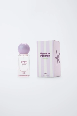 Духи VACANCES PORTOFINO 30 мл (1.0 жидк. унц.)- Заказать в России