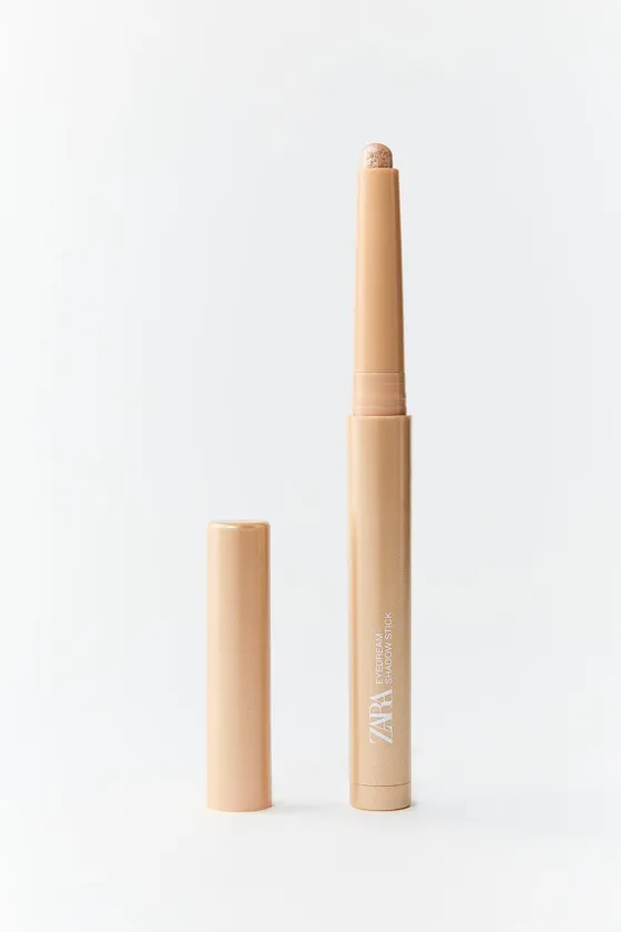 Тени для век eye dream shadow stick