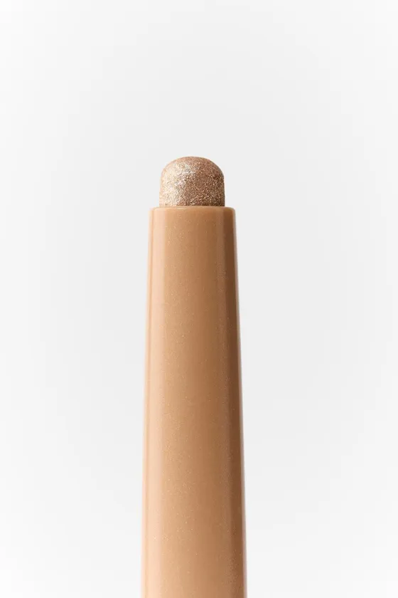 Тени для век eye dream shadow stick