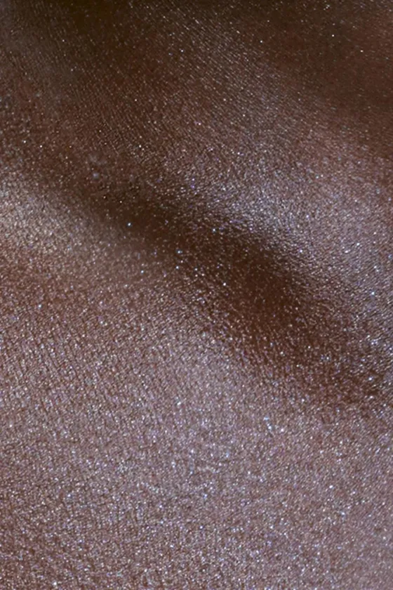 Хайлайтер для тела zara body stick