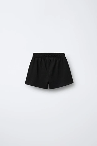 Однотонные шорты- Заказать в России