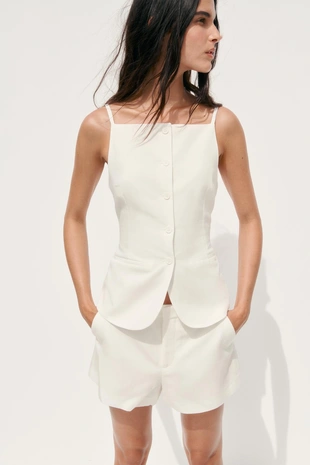 Мини-шорты- Заказать в России