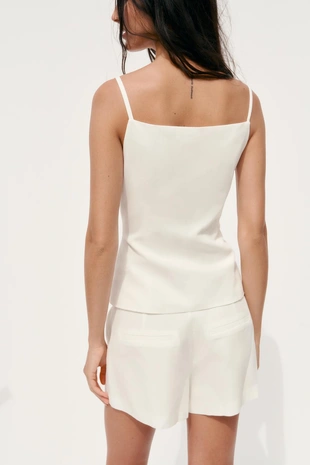 Мини-шорты- Заказать в России