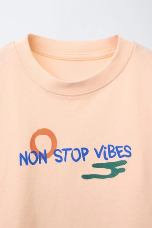 Футболка с надписью- Заказать в России