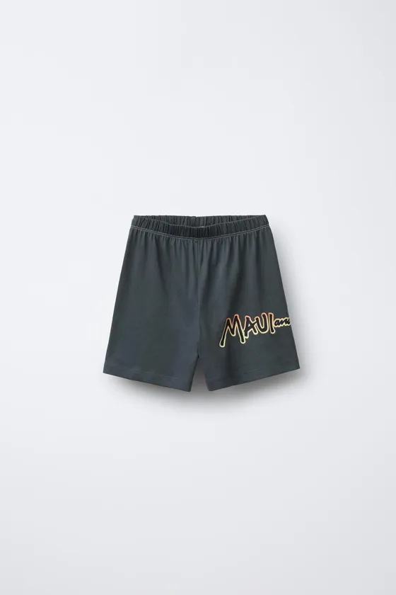 Пижама maui & sons ® для детей от 6 до 14 лет