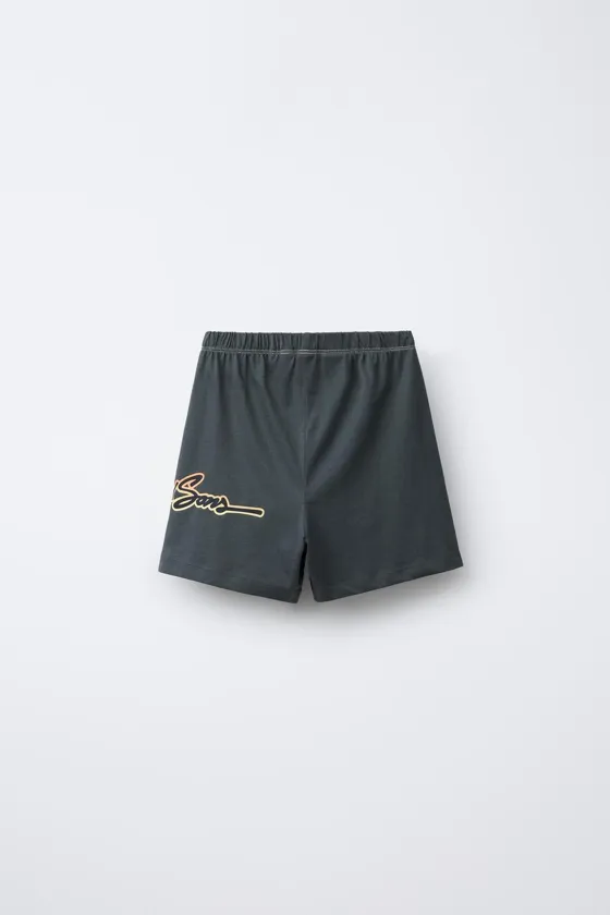 Пижама maui & sons ® для детей от 6 до 14 лет