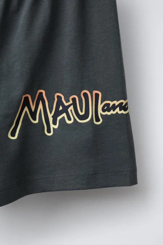 Пижама maui & sons ® для детей от 6 до 14 лет
