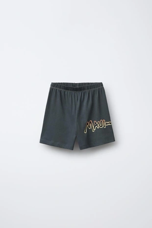 Пижама MAUI & SONS ® для детей от 6 до 14 лет- Заказать в России