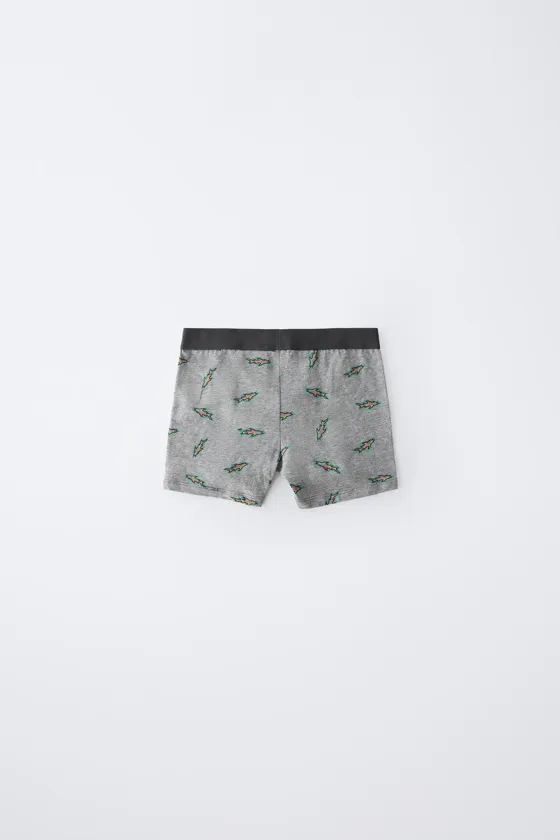 Набор из двух штанов maui & sons ® для возраста 6-14 лет