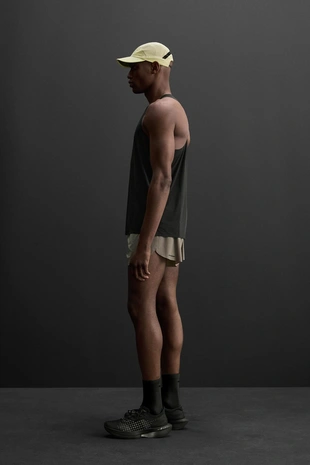 Короткие шорты для бега- Заказать в России