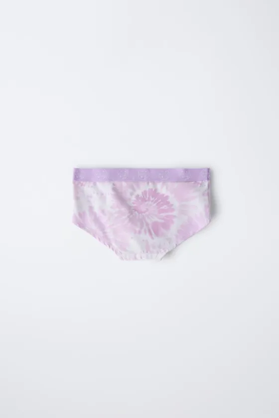 Трехпачка трусов maui & sons ® для детей от 6 до 14 лет