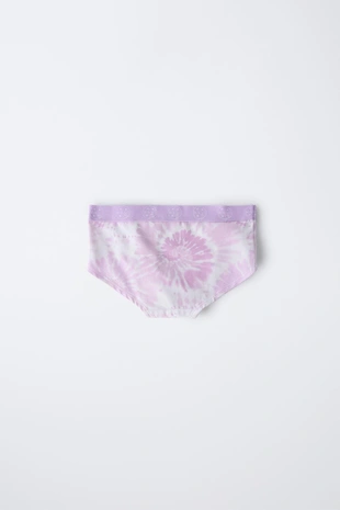 Трехпачка трусов MAUI & SONS ® для детей от 6 до 14 лет- Заказать в России