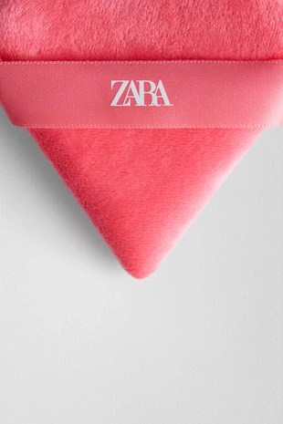 Пуховый помпон- Заказать в России