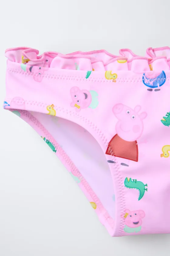 Трусы для плавания 2-6 лет peppa pig ™