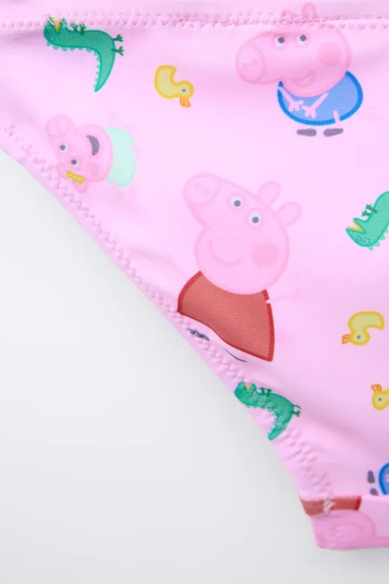 Трусы для плавания 2-6 лет peppa pig ™
