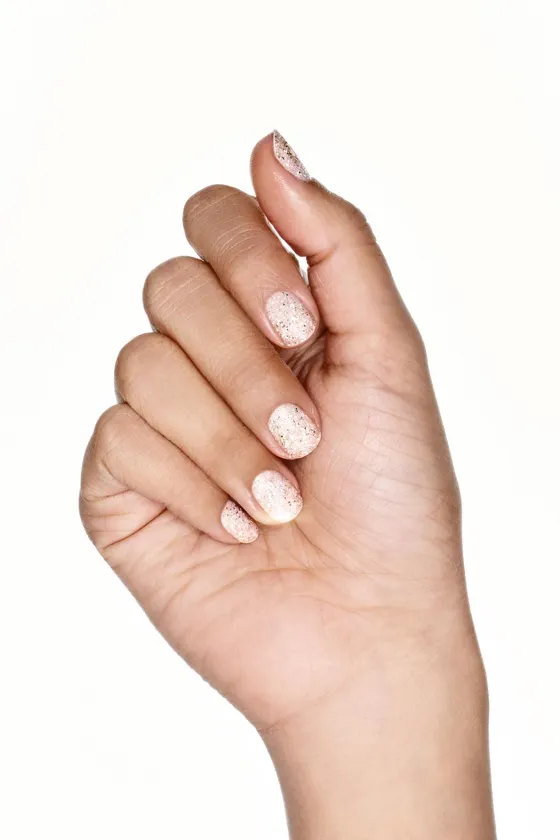 Лак для ногтей