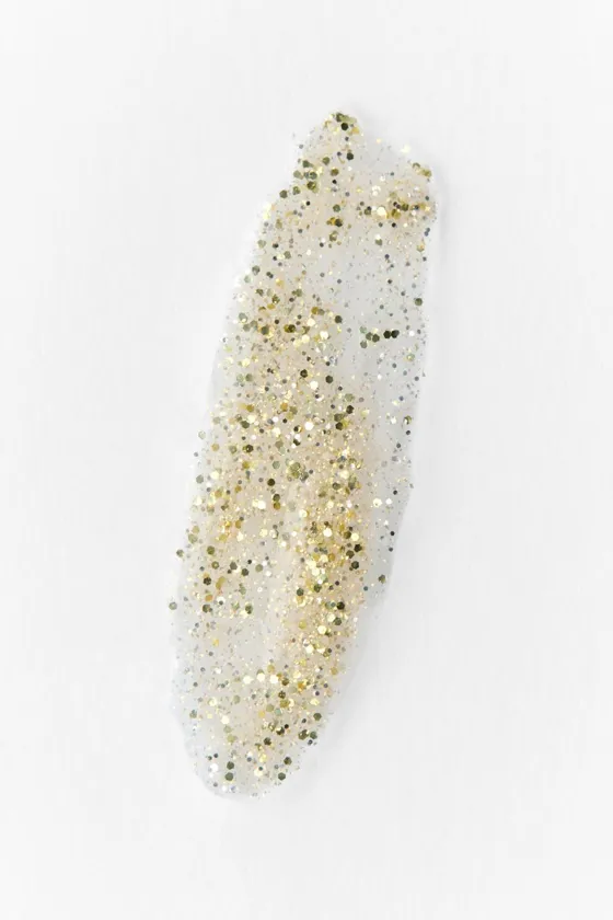 Лак для ногтей