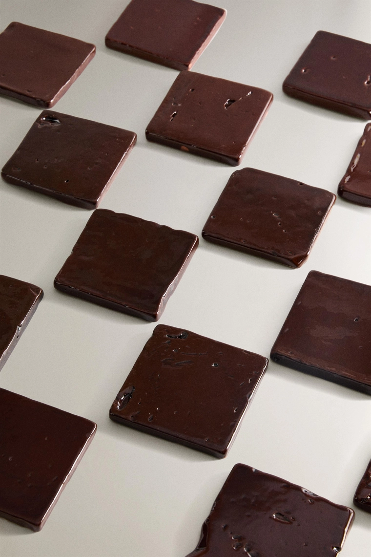 Набор плиток todobarro (50 шт. / 0.5 м²)