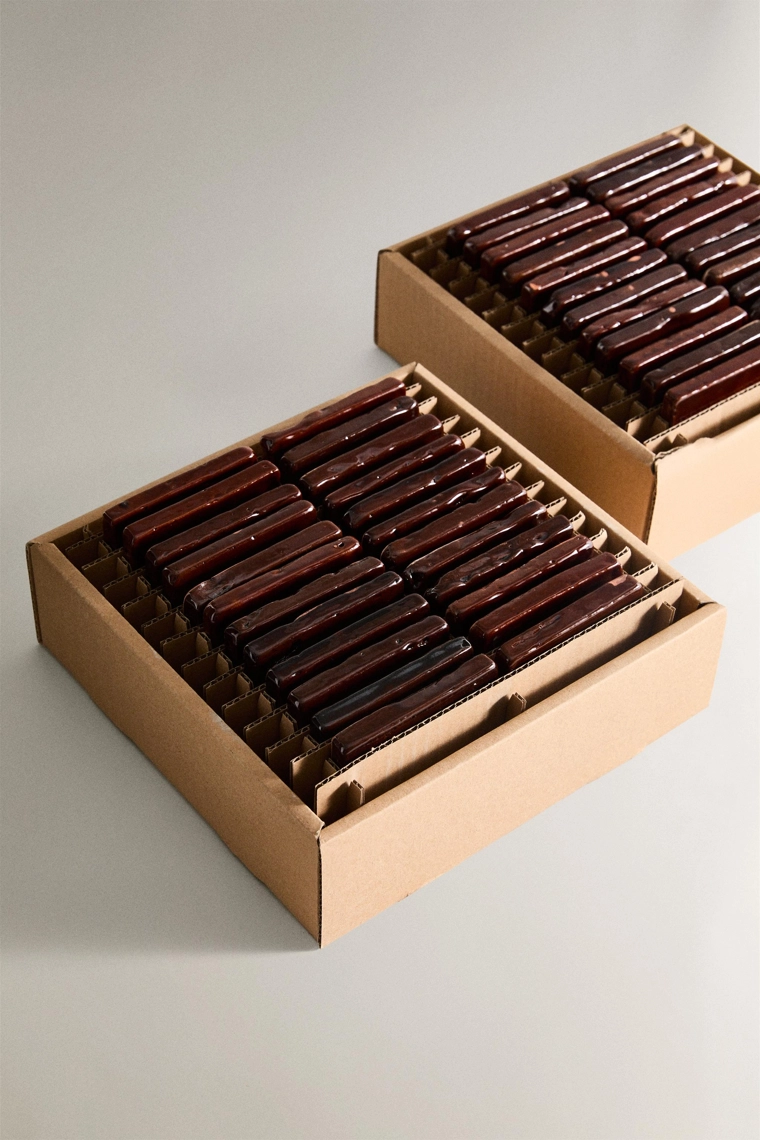 Набор плиток todobarro (50 шт. / 0.5 м²)