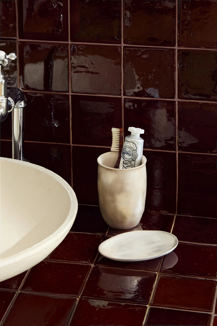 Набор плиток todobarro (50 шт. / 0.5 м²)