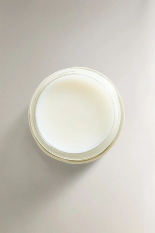 (40 г) крем для рук герань, лаванда- Заказать в России